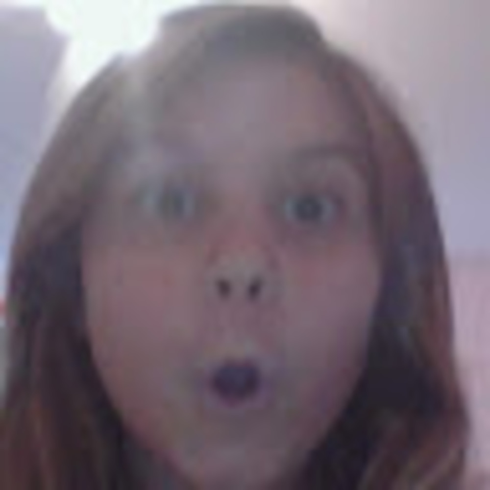 Meet your Posher, Reeselac